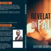 REVELATION ON FAITH