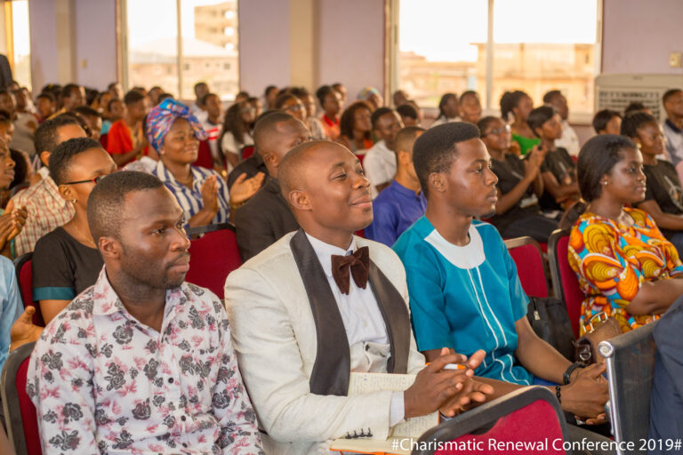 Initiators Of Change Ministries (ICM) church photo