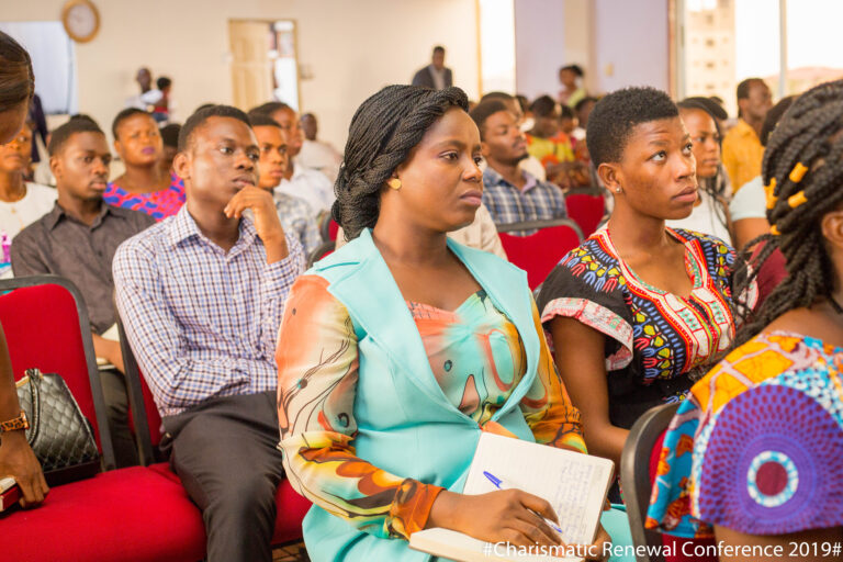 Initiators Of Change Ministries (ICM) church photo