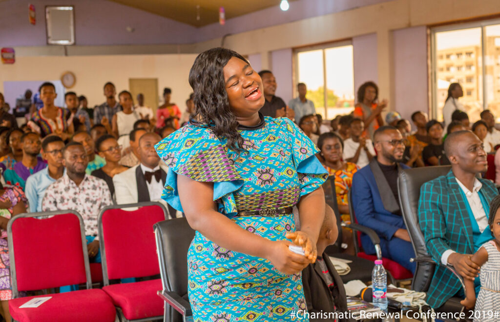 Initiators Of Change Ministries (ICM) church photo