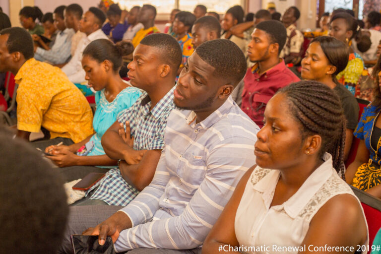 Initiators Of Change Ministries (ICM) church photo
