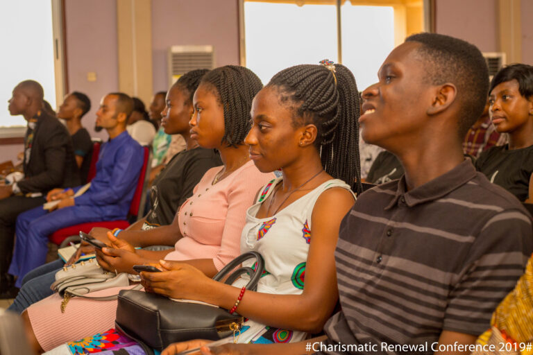 Initiators Of Change Ministries (ICM) church photo