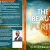 THE BEAUTY OF PURITY
