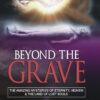 BEYOND THE GRAVE - REV. CLIFFORD GADAFI KASIM BEYOND THE GRAVE