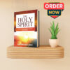 THE HOLY SPIRIT