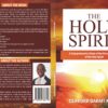 Holy Spirit Book