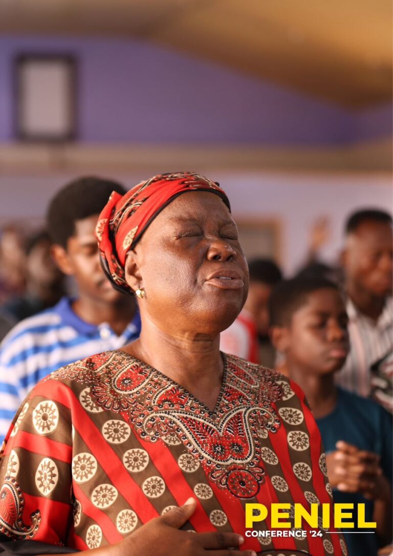 Initiators Of Change Ministries (ICM) church photo