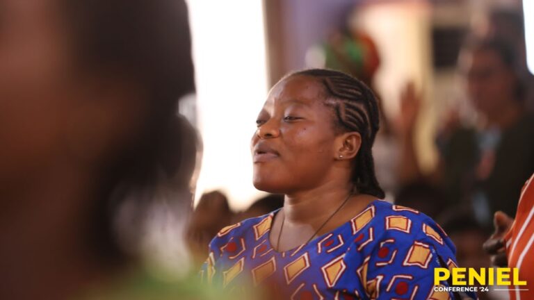 Initiators Of Change Ministries (ICM) church photo