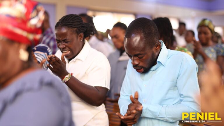Initiators Of Change Ministries (ICM) church photo