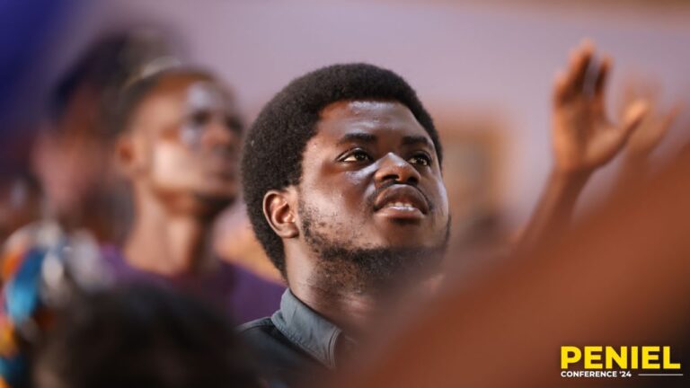 Initiators Of Change Ministries (ICM) church photo