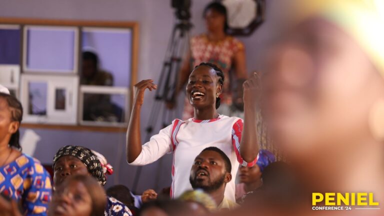 Initiators Of Change Ministries (ICM) church photo
