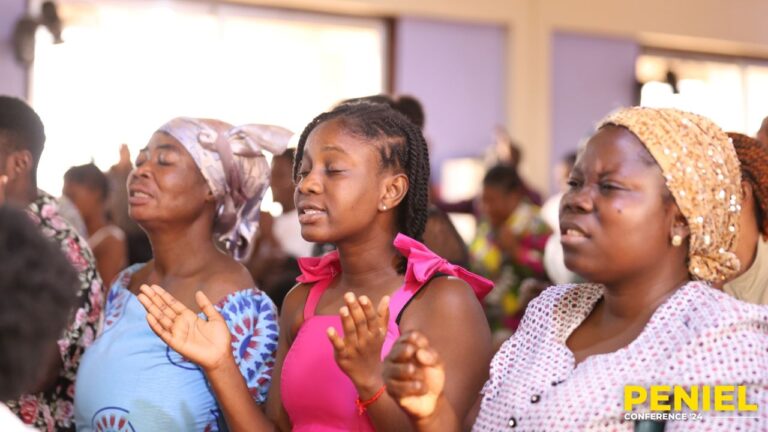 Initiators Of Change Ministries (ICM) church photo