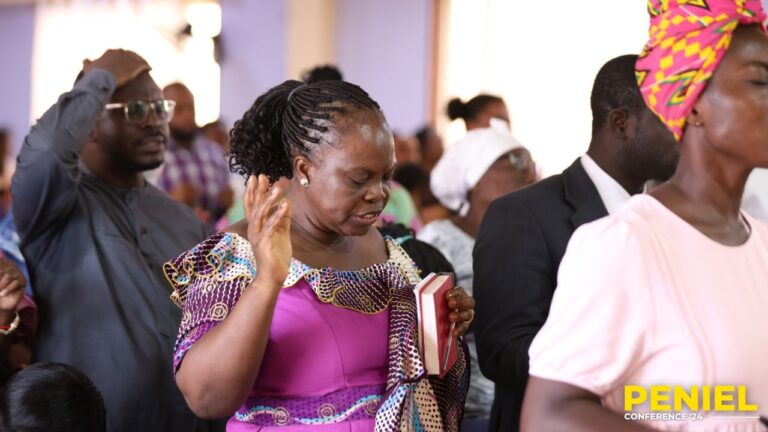 Initiators Of Change Ministries (ICM) church photo