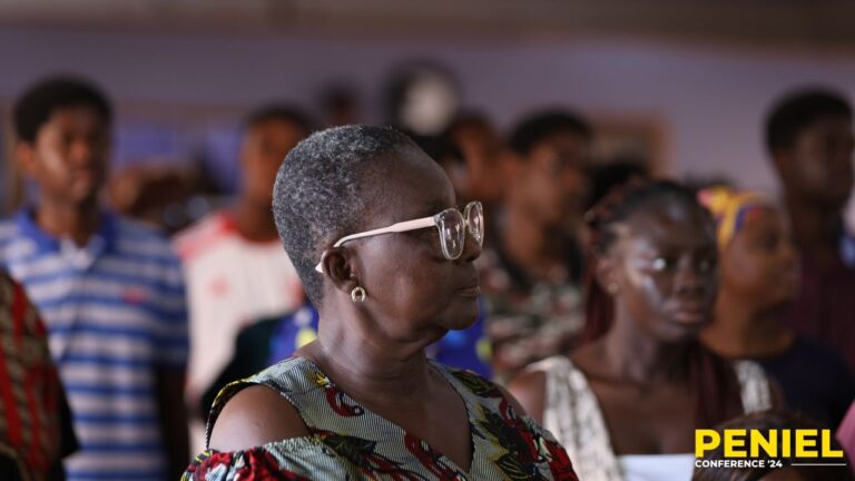 Initiators Of Change Ministries (ICM) church photo