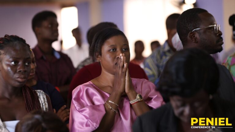 Initiators Of Change Ministries (ICM) church photo