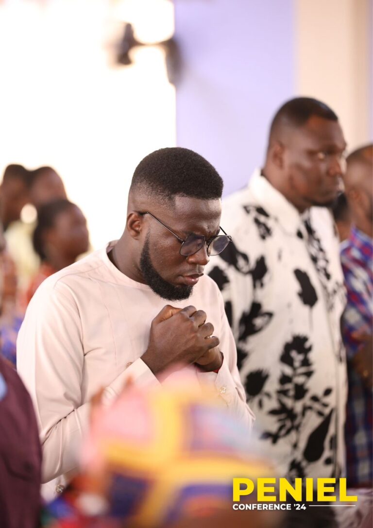 Initiators Of Change Ministries (ICM) church photo