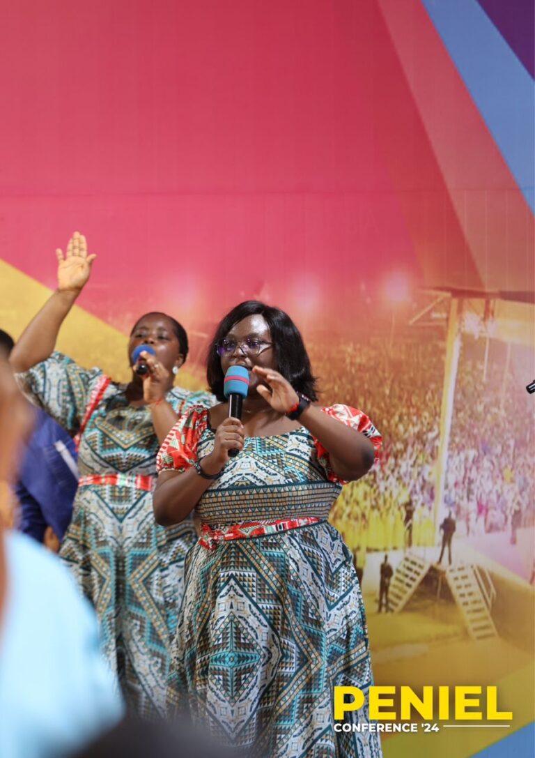 Initiators Of Change Ministries (ICM) church photo