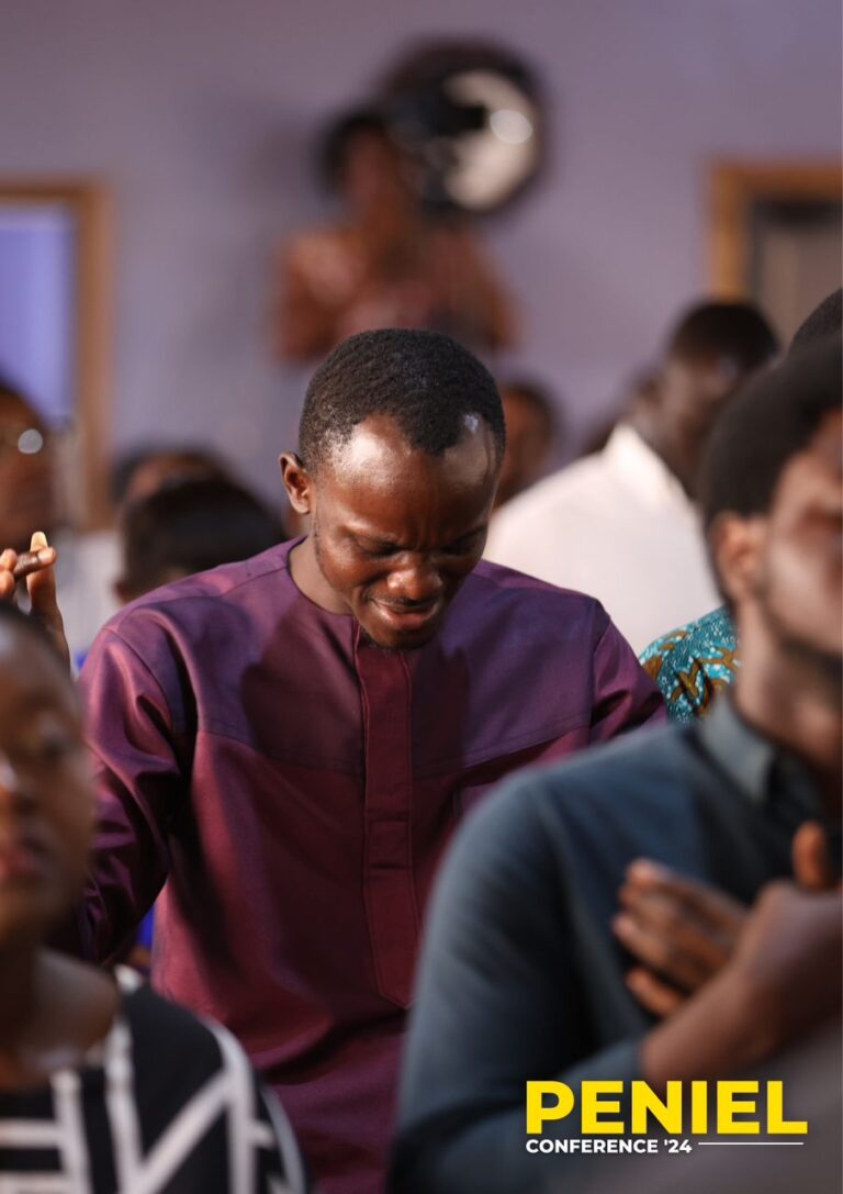 Initiators Of Change Ministries (ICM) church photo