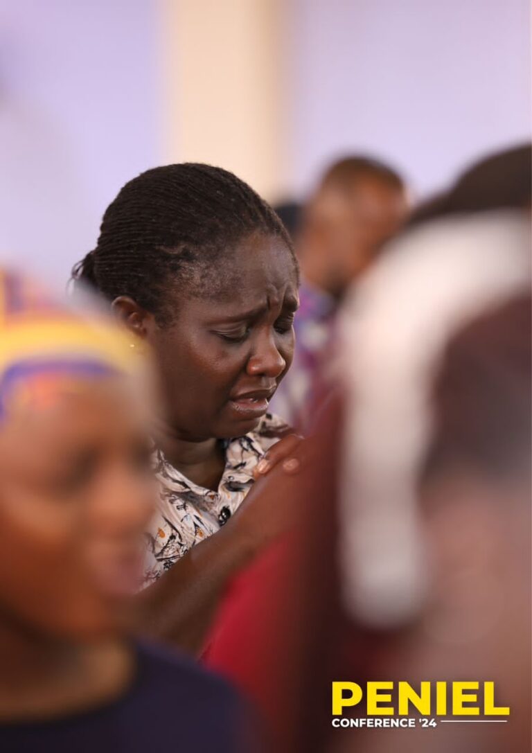 Initiators Of Change Ministries (ICM) church photo