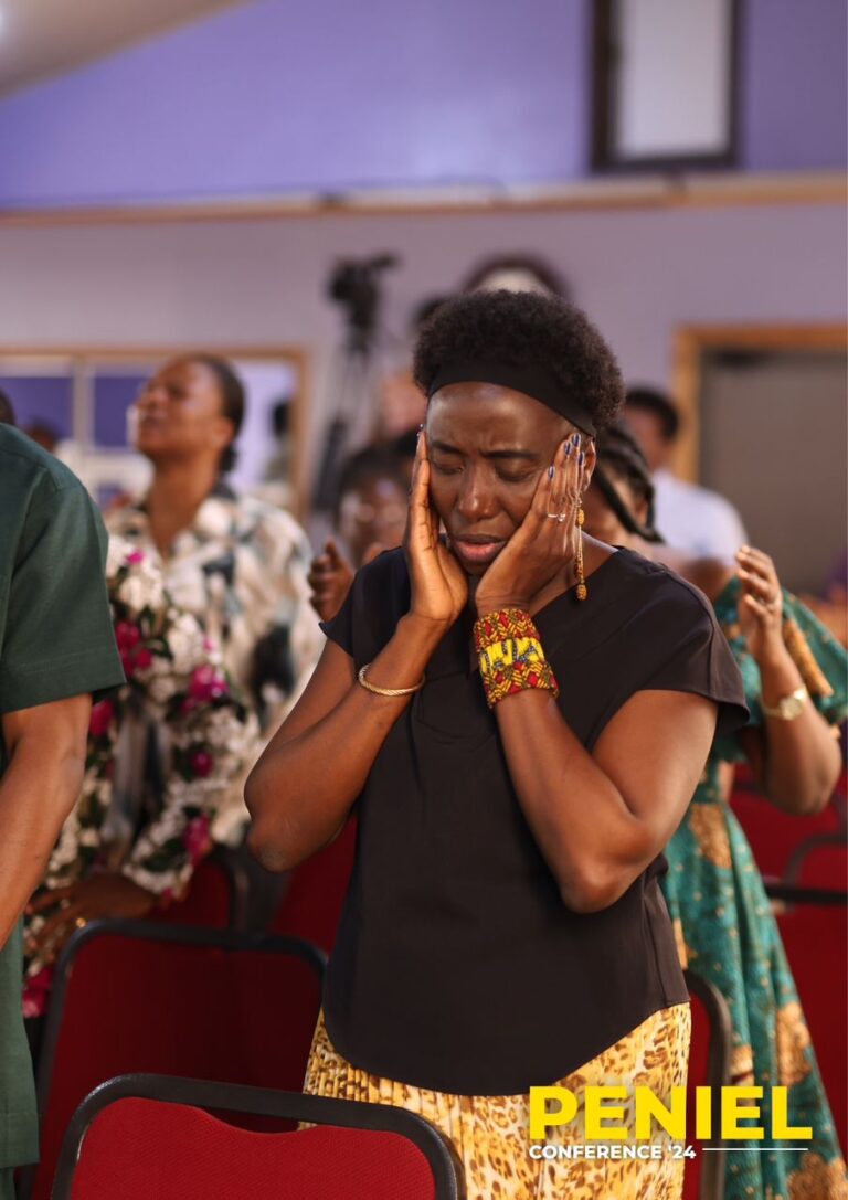 Initiators Of Change Ministries (ICM) church photo