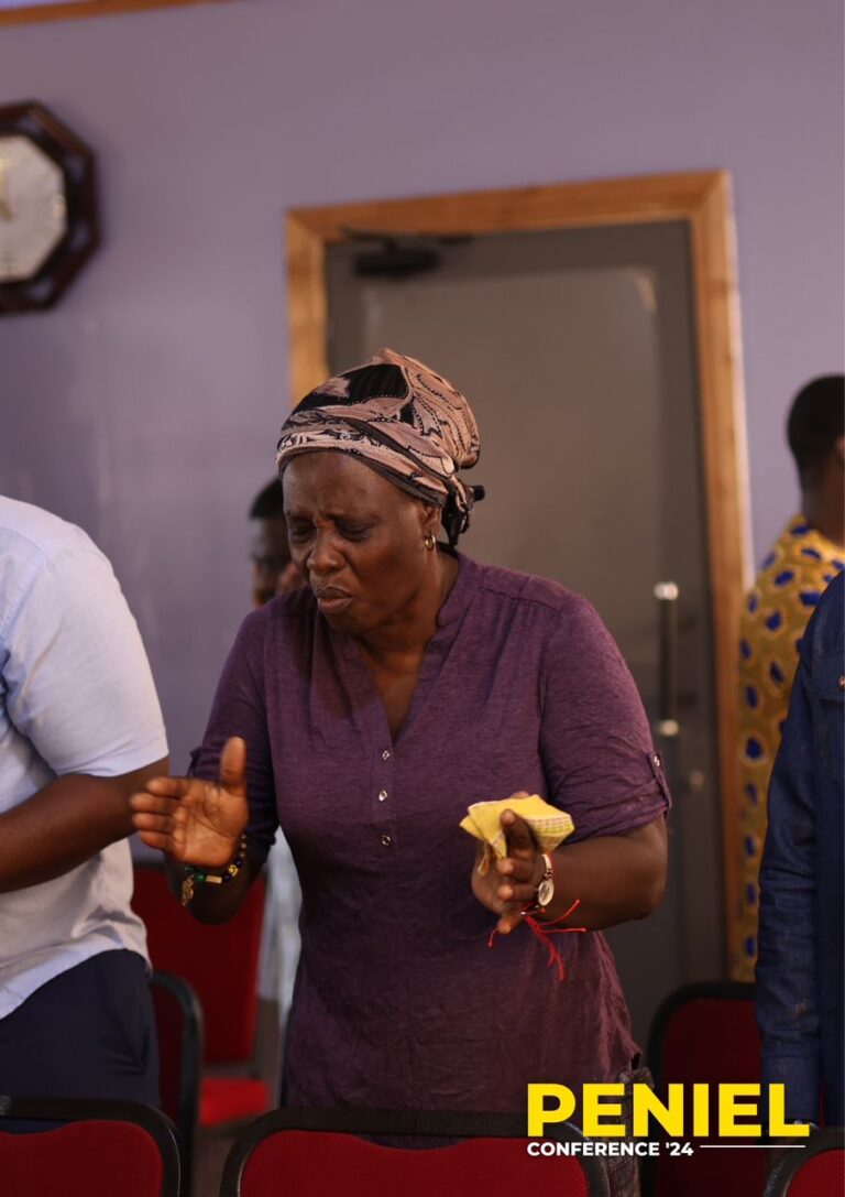 Initiators Of Change Ministries (ICM) church photo