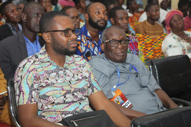 Initiators Of Change Ministries (ICM) church photo