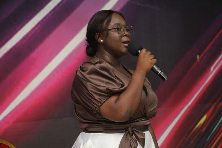 Initiators Of Change Ministries (ICM) church photo