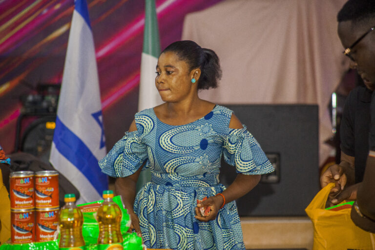 Initiators Of Change Ministries (ICM) church photo