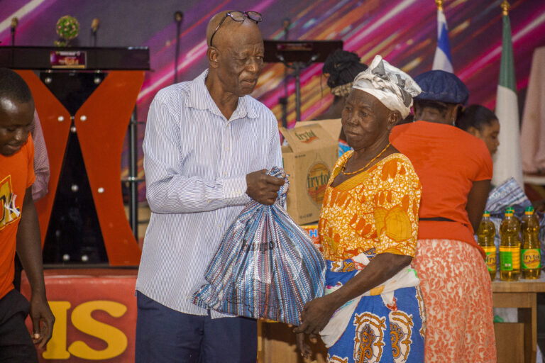 Initiators Of Change Ministries (ICM) church photo
