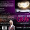 beyond_the_grave BEYOND THE GRAVE
