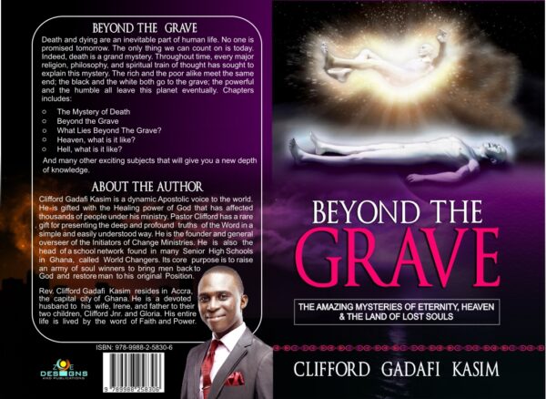 beyond_the_grave BEYOND THE GRAVE