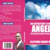 AN EXPOSITORY STUDY OF ANGELS