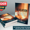 REVELATION ON FAITH