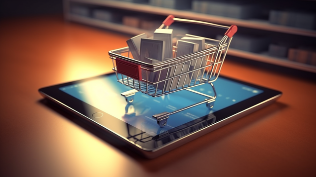 pngtree-d-rendering-of-a-tablet-with-a-shopping-cart-for-business-image_13567474 WATCHING OVER YOUR PROPHECY