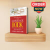 THE MARRIAGE BOOK