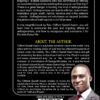 the_dangers_of_unforgiveness THE DANGER OF UNFORGIVENESS
