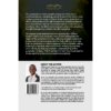 THE PROPHETIC MINISTRY