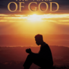 HOW TO HEAR THE VOICE OF GOD
