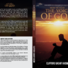 HOW TO HEAR THE VOICE OF GOD
