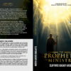 THE PROPHETIC MINISTRY