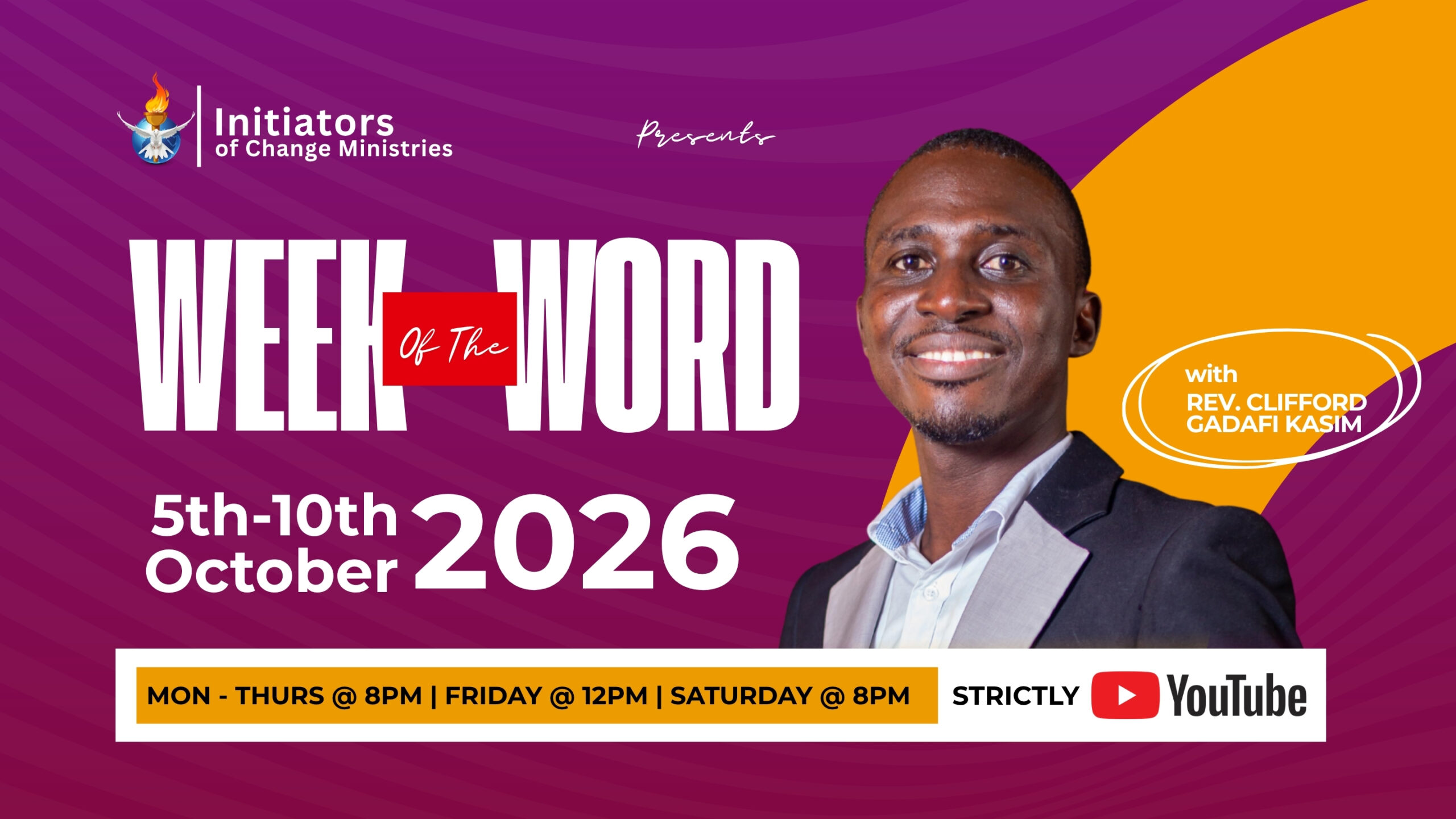 Week Of The Word.jpg