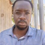 Nathaniel Nyemitei