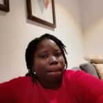 Grace Adjei